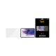 PanzerGlass | Screen protector | Galaxy Tab S7 FE/S7 FE 5G | Transparent
