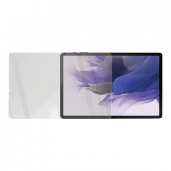 PanzerGlass | Screen protector | Galaxy Tab S7 FE/S7 FE 5G | Transparent