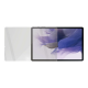 PanzerGlass | Screen protector | Galaxy Tab S7 FE/S7 FE 5G | Transparent