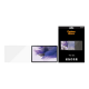 PanzerGlass | Screen protector | Galaxy Tab S7 FE/S7 FE 5G | Transparent