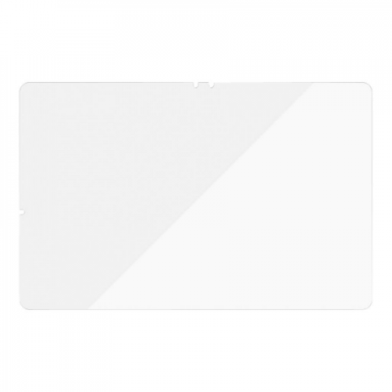 PanzerGlass | Screen protector | Galaxy Tab S7 FE/S7 FE 5G | Transparent