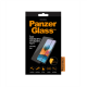 PanzerGlass | Screen protector | Xiaomi | Redmi Note 10 Pro/10 Pro Max/Mi 11i/ Xiaomi Poco F3 | Glass | Black | Full frame coverage; 100% touch preservation; Rounded edges | Case friendly