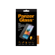 PanzerGlass | Screen protector | Xiaomi | Redmi Note 10 Pro/10 Pro Max/Mi 11i/ Xiaomi Poco F3 | Glass | Black | Full frame coverage; 100% touch preservation; Rounded edges | Case friendly