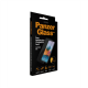 PanzerGlass | Screen protector | Xiaomi | Redmi Note 10 Pro/10 Pro Max/Mi 11i/ Xiaomi Poco F3 | Glass | Black | Full frame coverage; 100% touch preservation; Rounded edges | Case friendly