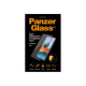 PanzerGlass | Screen protector | Xiaomi | Redmi Note 10 Pro/10 Pro Max/Mi 11i/ Xiaomi Poco F3 | Glass | Black | Full frame coverage; 100% touch preservation; Rounded edges | Case friendly
