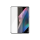 PanzerGlass | Screen protector | OPPO | Find X3/ X3 Pro/ X5 Pro | Glass | Black | Antibacterial glass; Protects the entire screen; 100% touch; Shock absorbing