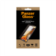 PanzerGlass | Screen protector | Xiaomi | Mi 11t/Mi 11t Pro 5G | Glass | Black | Full frame coverage; Rounded edges; 100% touch preservation | Case friendly