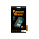 PanzerGlass | Screen protector | Nokia | X10/X20 | Glass | Black | Full frame coverage; 100% touch preservation; Rounded edges | Case friendly