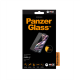 PanzerGlass | Screen protector | Motorola | Moto g50 | Glass | Black | Full frame coverage; 100% touch preservation; Rounded edges | Case friendly