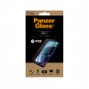 PanzerGlass | Screen protector | Motorola | Moto g51 5G | Glass | Black | Full frame coverage; 100% touch preservation; Rounded edges | Case friendly