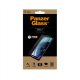 PanzerGlass | Screen protector | Motorola | Moto g51 5G | Glass | Black | Full frame coverage; 100% touch preservation; Rounded edges | Case friendly