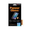 PanzerGlass | Screen protector | Motorola | Moto g10/g30/E7 Power | Glass | Black | Full frame coverage; 100% touch preservation; Rounded edges | Case friendly