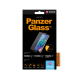 PanzerGlass | Screen protector | Motorola | Moto g10/g30/E7 Power | Glass | Black | Full frame coverage; 100% touch preservation; Rounded edges | Case friendly