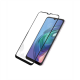 PanzerGlass | Screen protector | Motorola | Moto g10/g30/E7 Power | Glass | Black | Full frame coverage; 100% touch preservation; Rounded edges | Case friendly