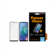 PanzerGlass | Screen protector | Motorola | Moto g10/g30/E7 Power | Glass | Black | Full frame coverage; 100% touch preservation; Rounded edges | Case friendly