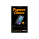 PanzerGlass | Screen protector | Motorola | Moto g10/g30/E7 Power | Glass | Black | Full frame coverage; 100% touch preservation; Rounded edges | Case friendly