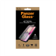 PanzerGlass | Screen protector | Apple | iPhone 13 Mini | Glass | Black | Anti blue light glass; Antibacterial glass; Protects the entire screen; Crystal clear; 100% touch; Resistant to scratches; Gentle on the eyes; Shock-absorbing | Case friendly