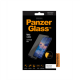 PanzerGlass | Screen protector | Nokia | 3.4/5.4 | Glass | Black | Full frame coverage; 100% touch preservation; Rounded edges | Case friendly