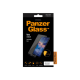 PanzerGlass | Screen protector | Nokia | 3.4/5.4 | Glass | Black | Full frame coverage; 100% touch preservation; Rounded edges | Case friendly