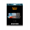 PanzerGlass | Screen Protector | Microsoft Surface Pro X/Pro 8 | Transparent