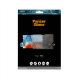 PanzerGlass | Screen Protector | Microsoft Surface Pro X/Pro 8 | Transparent