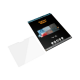 PanzerGlass | Screen Protector | Microsoft Surface Pro X/Pro 8 | Transparent