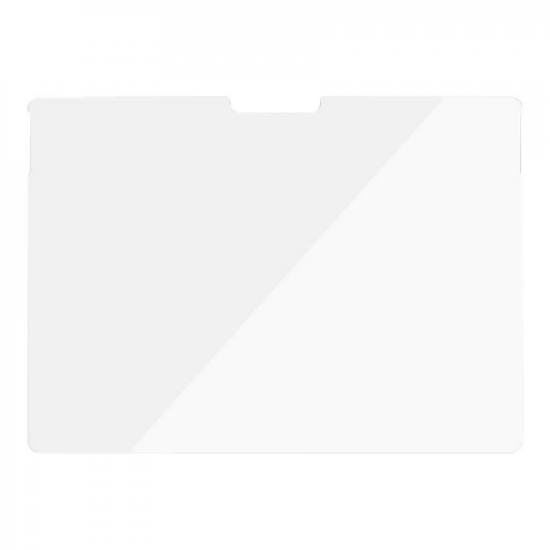 PanzerGlass | Screen Protector | Microsoft Surface Pro X/Pro 8 | Transparent
