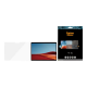 PanzerGlass | Screen Protector | Microsoft Surface Pro X/Pro 8 | Transparent