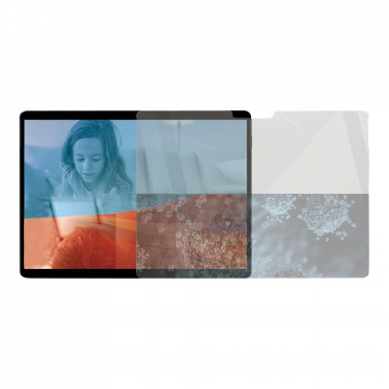 PanzerGlass | Screen Protector | Microsoft Surface Pro X/Pro 8 | Transparent
