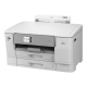 Brother HL-J6010DW | Inkjet | Colour | A3 | Wi-Fi | White