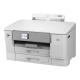 Brother HL-J6010DW | Inkjet | Colour | A3 | Wi-Fi | White