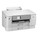 Brother HL-J6010DW | Inkjet | Colour | A3 | Wi-Fi | White
