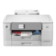Brother HL-J6010DW | Inkjet | Colour | A3 | Wi-Fi | White