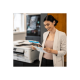 Brother MFC-J6955DW | Inkjet | Colour | 4-in-1 | A3 | Wi-Fi | White