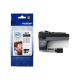 Brother LC427BK | Ink Cartridge | Black