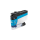 Brother LC427C | Ink Cartridge | Cyan