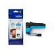 Brother LC427C | Ink Cartridge | Cyan
