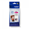Brother LC427M | Ink Cartridge | Magenta