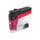 Brother LC427M | Ink Cartridge | Magenta