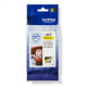 Brother LC427Y | Ink Cartridge | Yellow
