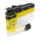 Brother LC427Y | Ink Cartridge | Yellow