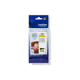 Brother LC427Y | Ink Cartridge | Yellow