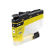 Brother LC427Y | Ink Cartridge | Yellow