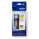 Brother LC427XLY | Ink Cartridge | Yellow