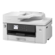 Brother MFC-J5340DW | Inkjet | Colour | 4-in-1 | A3 | Wi-Fi