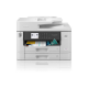 Brother MFC-J5740DW | Inkjet | Colour | 4-in-1 | A3 | Wi-Fi