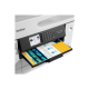 Brother MFC-J5740DW | Inkjet | Colour | 4-in-1 | A3 | Wi-Fi