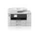 Brother | MFC-J5740DW | Inkjet | Colour | 4-in-1 | A3 | Wi-Fi