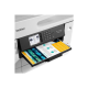Brother MFC-J5740DW | Inkjet | Colour | 4-in-1 | A3 | Wi-Fi