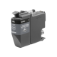 Brother LC422BK | Ink Cartridge | Black